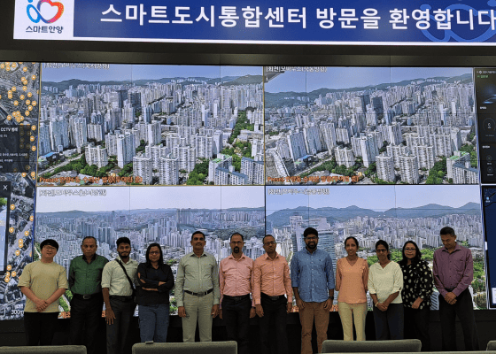 방문 사진