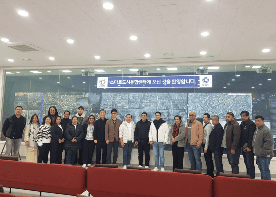 방문 사진