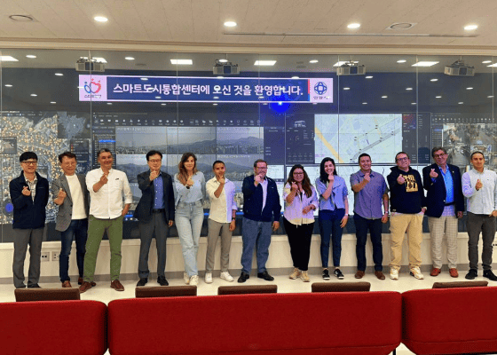 방문 사진