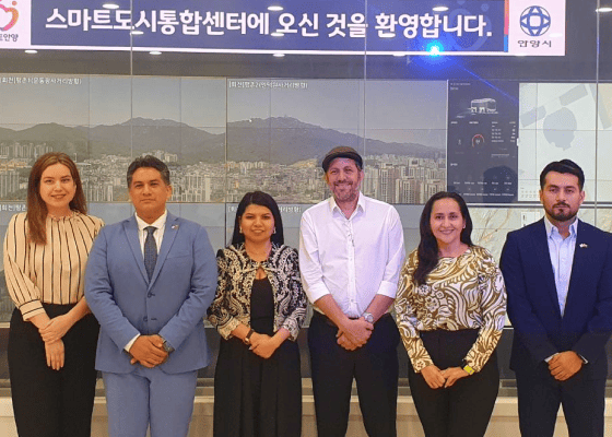방문 사진