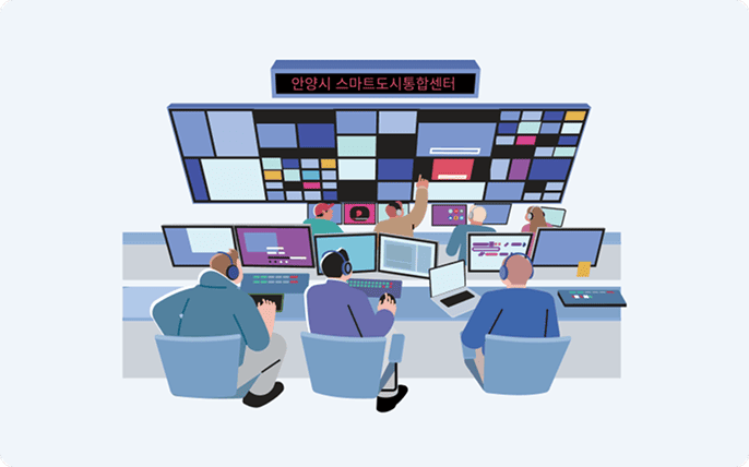 설명 이미지